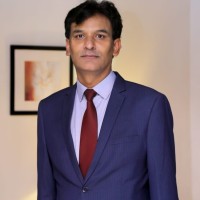 Mohsin Bukhari
