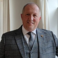 Daniel Vasile