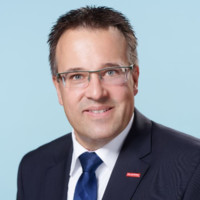 Keller Andreas