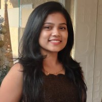 Jayshree Gurav
