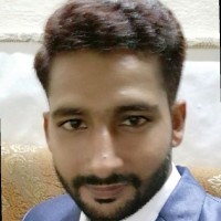 M Adeel Butt