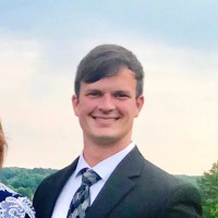 Marshall Dreyer Ms, Lat, Atc.