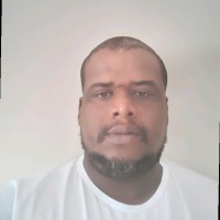 Pres. Jailson Rapazes  Ala Mangabeira