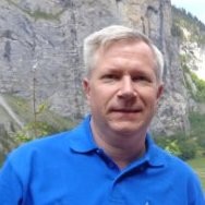 David Stolze
