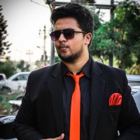 Rohan Aziz