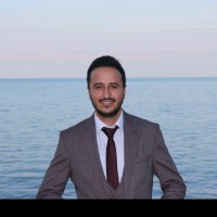 Yunus Dolu