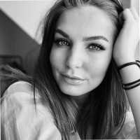 Sandra Bureš