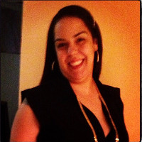Jennifer Jaume