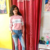 Mayuri Tiwari
