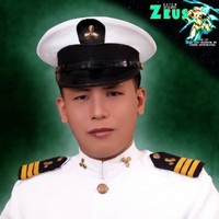 John Patrick Castro