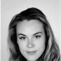 Anja Katzschmann