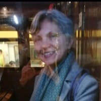 Janessa De Fátima Morgado De Oliveira