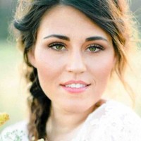 Samantha Holub