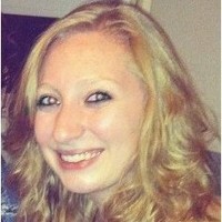 Jacqueline Johnson