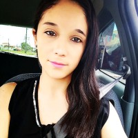 Jaqueline Marciano