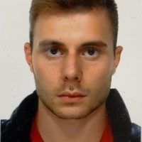 Alessio Gentile