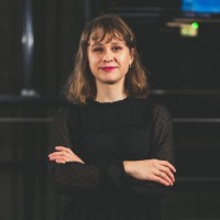 Natalia Wiśniewska
