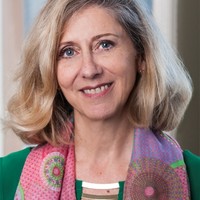 Martha Casey
