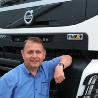 Gertjan Haase