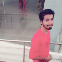 Nilesh Chitode