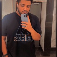 Prashant Jain