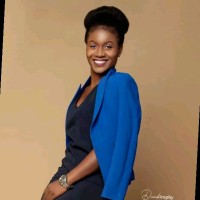 Chinyere Doris Okonkwo