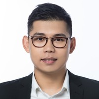 李金洋