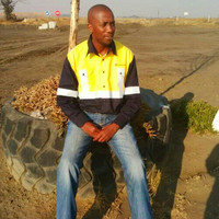 Ronny Jeleni