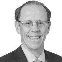 John Reiss