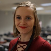 Jasmin Lissitsin
