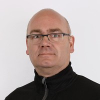 Roman Heldt