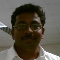 Prasad Karunakaran
