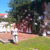 Katica K. Rešetnik