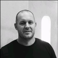 Richard Nelson