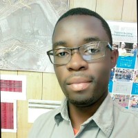 Thapelo Malesa