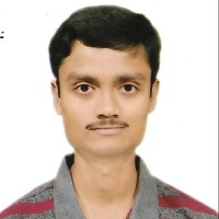 Abir Sarkar