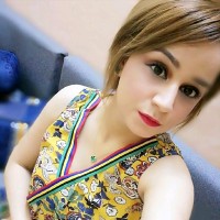 mayemen hammed
