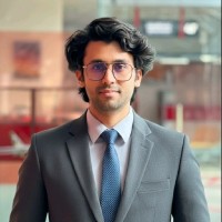 Arun Nair