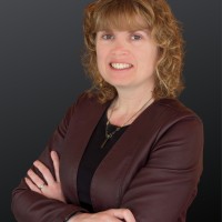 Sheri Towns, Cpa - Ca