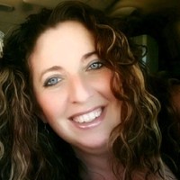 Tracy Thomas