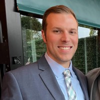 Daniel DeBold