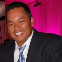 Frederick Pascual, MBA, IRS EA