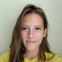 Emma Daugherty