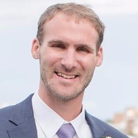 Ryan Stumpf