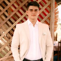 Felipe Rafael
