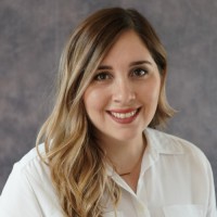 Karla Morales
