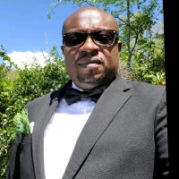 Henry Fuller