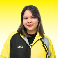 Khyle Diana Muyco