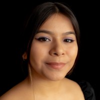 Abril Obregon