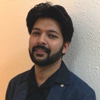 Madhu Sudan J.
